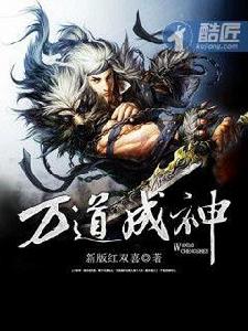 萬道成神 萬道成神