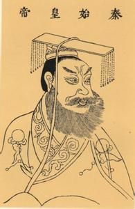 木叉鞠多 木叉鞠多