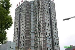 城市動力 城市動力