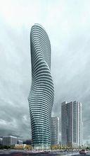 瑪麗蓮·夢露大廈