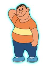 哆啦A夢：新·大雄與鐵人兵團～展翅吧天使們～[哆啦A夢：新·大雄與鐵人兵團～展翅吧天使們～]