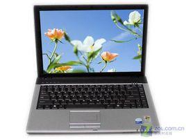 七喜S4101 七喜S4101