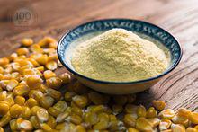 selenium[元素硒的英文名]