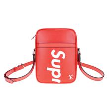 包租婆[閒置奢侈品共享平台APP]