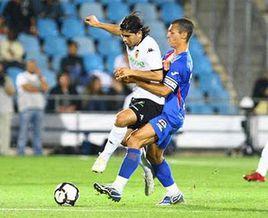 大衛·希門尼斯·席爾瓦 大衛·希門尼斯·席爾瓦