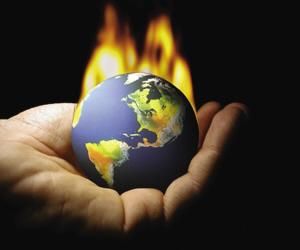 波恩會議 波恩會議