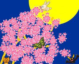 4399畫板 4399畫板