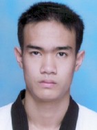 楚差瓦·考勞 楚差瓦·考勞