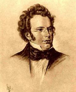 偉大[舒伯特所作C大調第九交響曲]