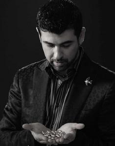 Alessio Boschi Alessio Boschi