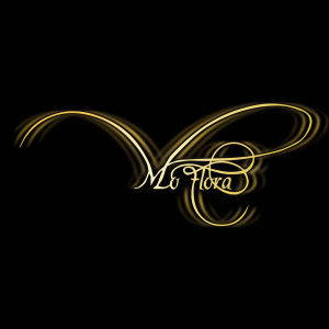 MO FLORA MO FLORA