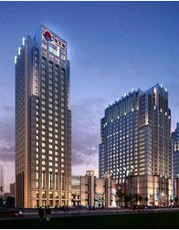 土默特右旗 土默特右旗