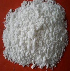 全水溶性肥料 全水溶性肥料