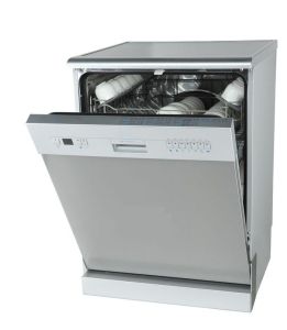 佛山市貝盈達實業有限公司