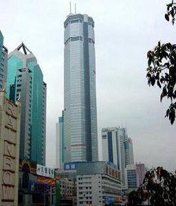 兒童世界 兒童世界