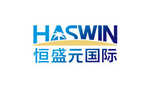 恆盛元棋子灣 恆盛元棋子灣