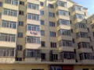 文景花園 文景花園