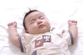 寶寶夜啼 寶寶夜啼