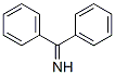 二苯甲酮亞胺