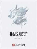 棍戰寰宇 棍戰寰宇