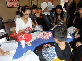 個別化教育 個別化教育