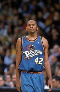 斯塔克豪斯 斯塔克豪斯