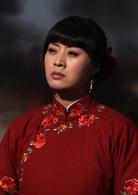 射天狼[2013年張前執導電視劇]