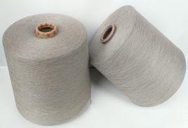 磁性保健纖維 磁性保健纖維