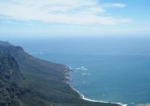 亞大西洋期 亞大西洋期