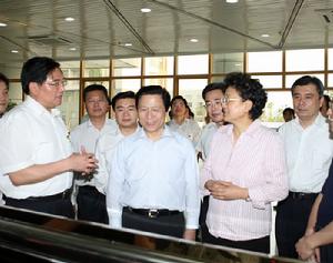 沙洲職業工學院