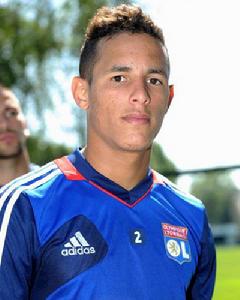 邁赫迪·澤法內