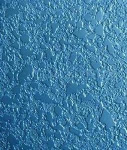 防裂外牆漆 防裂外牆漆