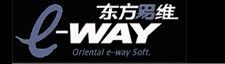 北京東方易維軟體有限公司