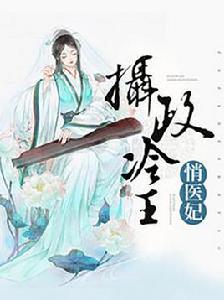 攝政冷王悄醫妃 攝政冷王悄醫妃