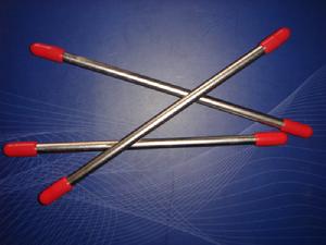 色譜分離技術 色譜分離技術