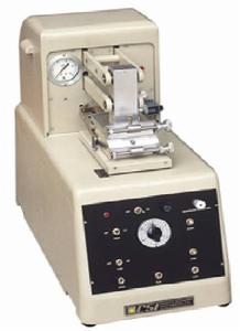 萬能磨耗試驗機 萬能磨耗試驗機