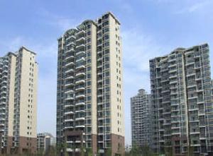 大唐世家皇冠國際 大唐世家皇冠國際