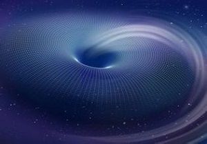 時空旅行 時空旅行