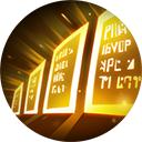 張良[手遊《王者榮耀》角色]