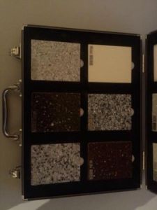 人造石材 人造石材