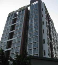 錦洲國際商務中心 錦洲國際商務中心