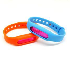 驅蚊手環 驅蚊手環