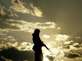 中華軍魂 中華軍魂