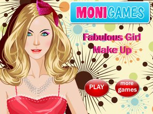 不可思議的女孩 不可思議的女孩