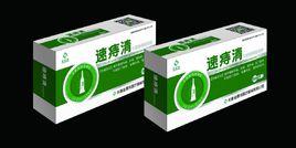 卡波姆痔瘡凝膠 卡波姆痔瘡凝膠