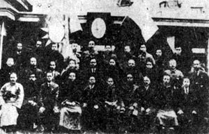 《星戰前傳之複製人的進攻》