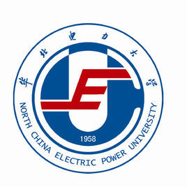華北電力大學科技學院 華北電力大學科技學院