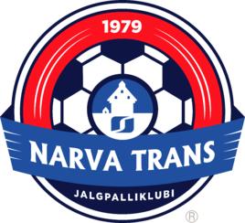 納爾瓦足球俱樂部 納爾瓦足球俱樂部