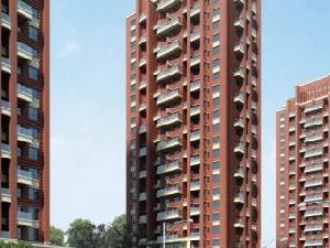 宏緣50號公館 宏緣50號公館