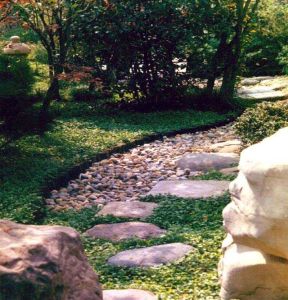 般舟精舍 般舟精舍